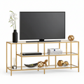 Nexora TV Unit