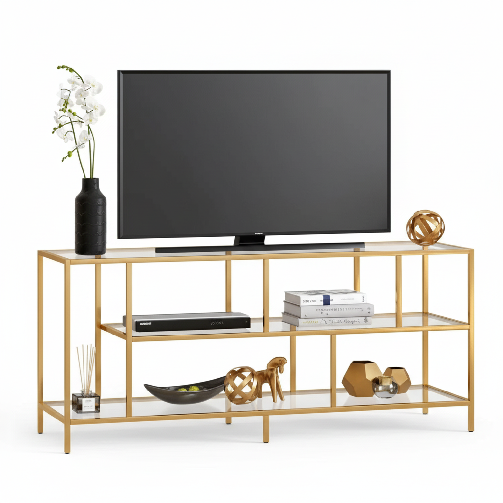 Nexora TV Unit
