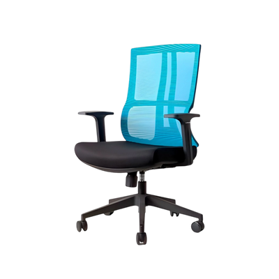 Modern Office Chair-M7