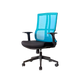 Modern Office Chair-M7