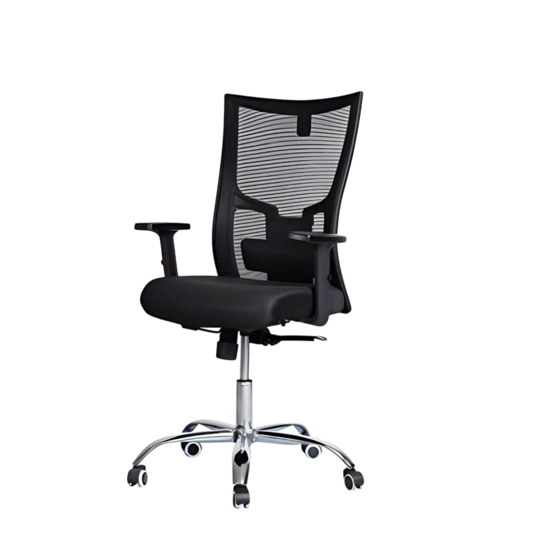 Modern Office Chair-M3