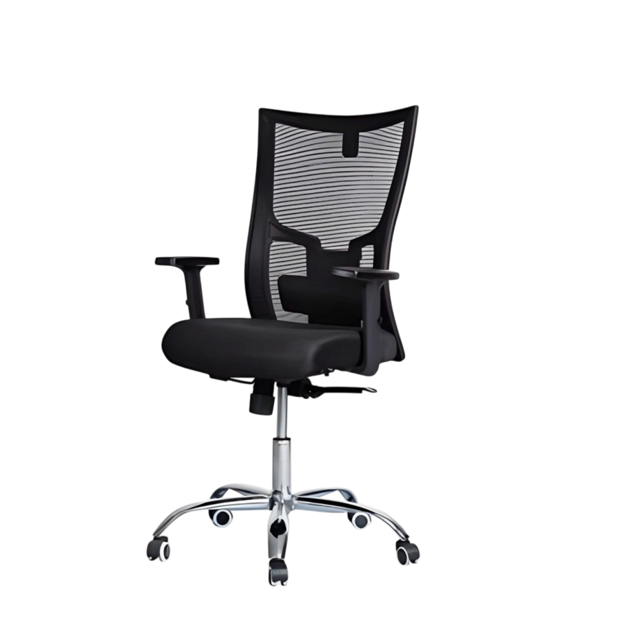 Modern Office Chair-M3