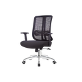 Modern Office Chair-M5