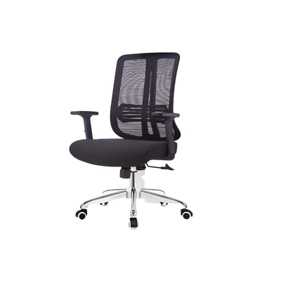 Modern Office Chair-M5