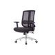 Modern Office Chair-M5
