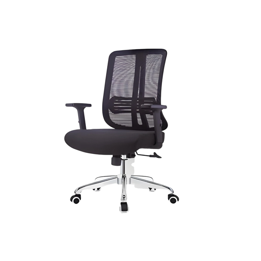 Modern Office Chair-M5