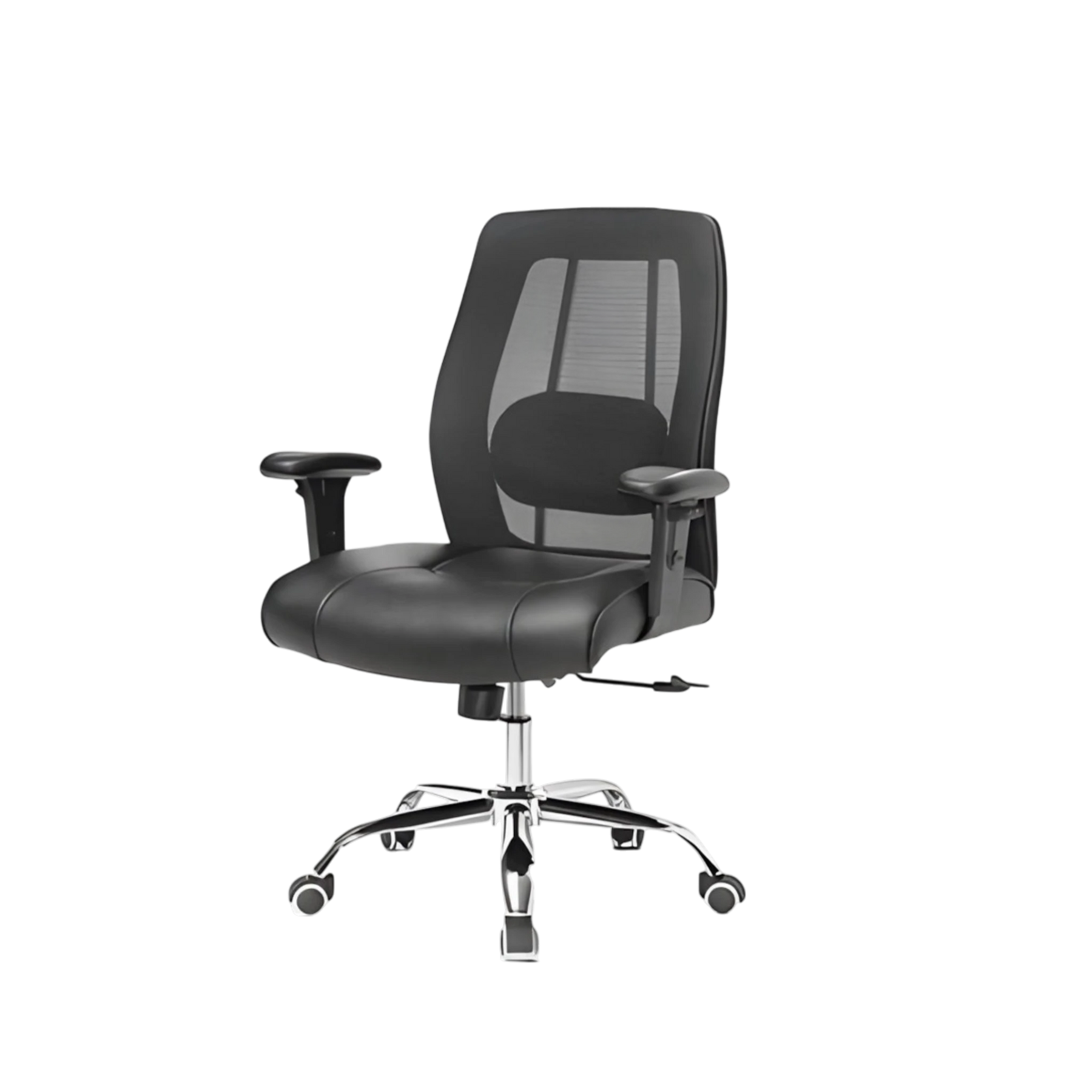 Modern Office Chair-M9