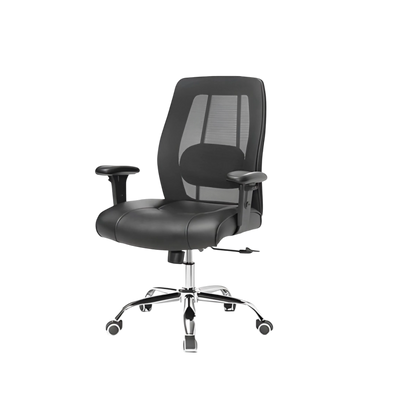 Modern Office Chair-M9