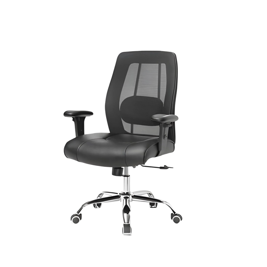 Modern Office Chair-M9
