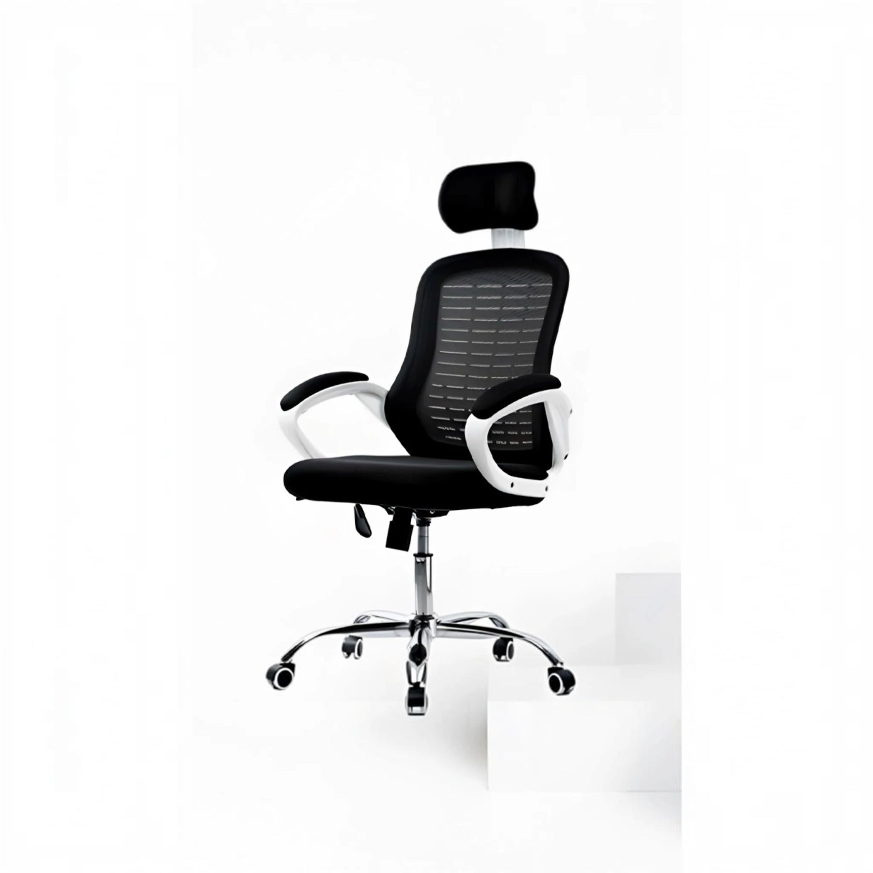 Office Chair-M4