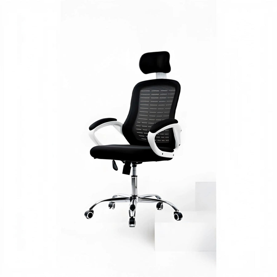 Office Chair-M4