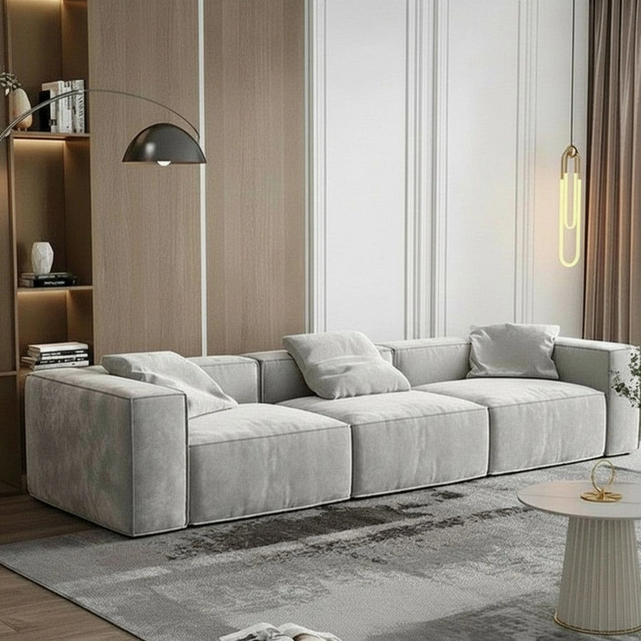 Ularix Sofa