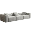 Ularix Sofa