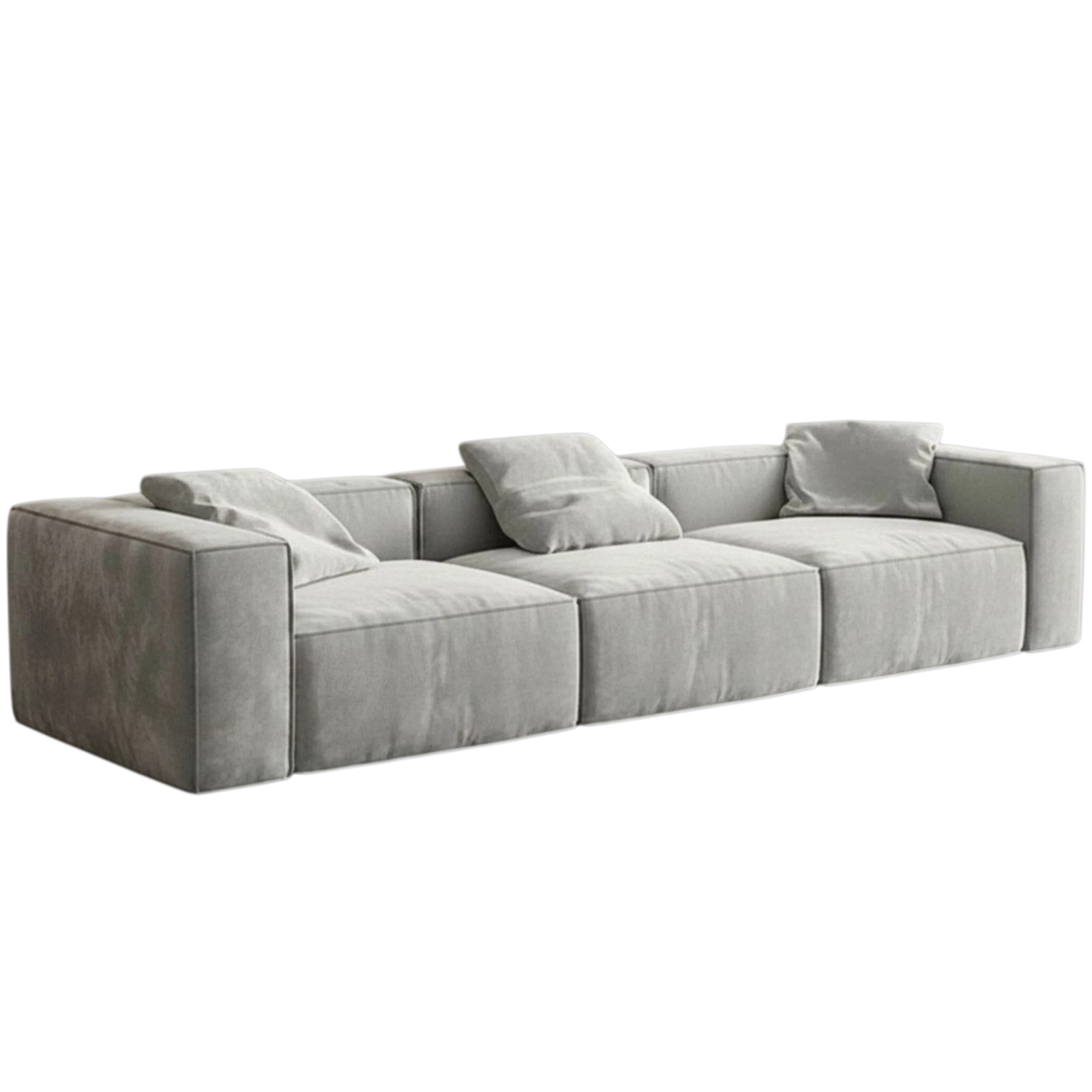 Ularix Sofa