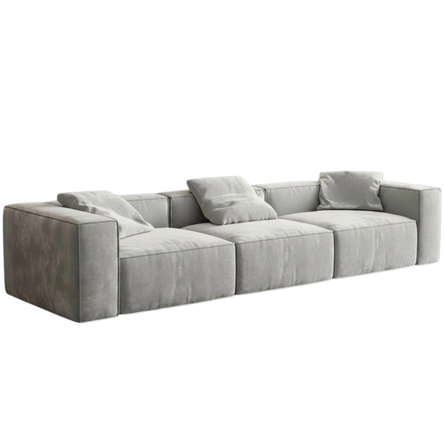 Ularix Sofa