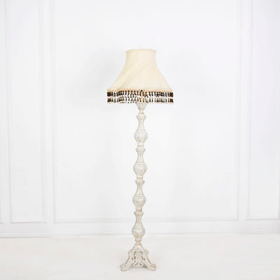 Ovela Floor Lamp