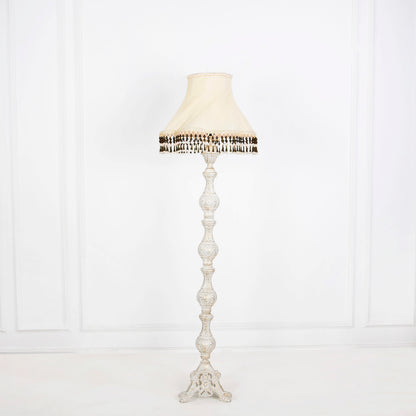Ovela Floor Lamp