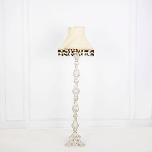 Ovela Floor Lamp