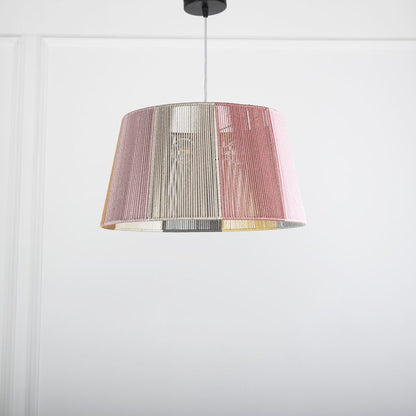 Glint Chandelier