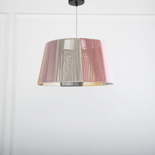 Glint Chandelier