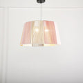Glint Chandelier