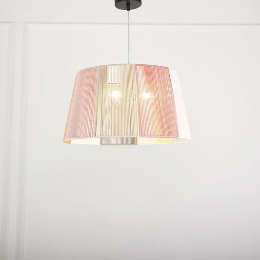 Glint Chandelier