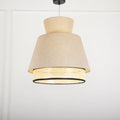 Fayla Chandelier