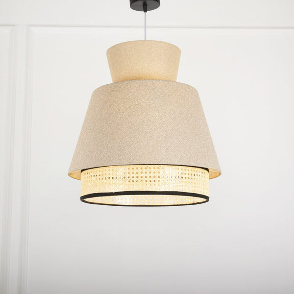 Fayla Chandelier