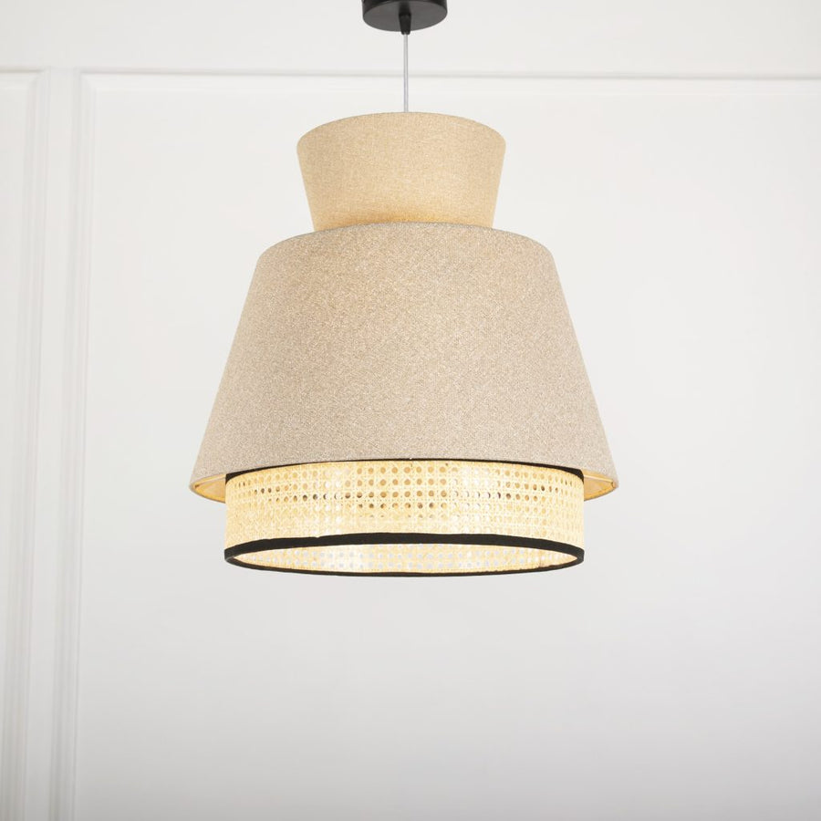 Fayla Chandelier