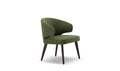 Bylla Dining Chair