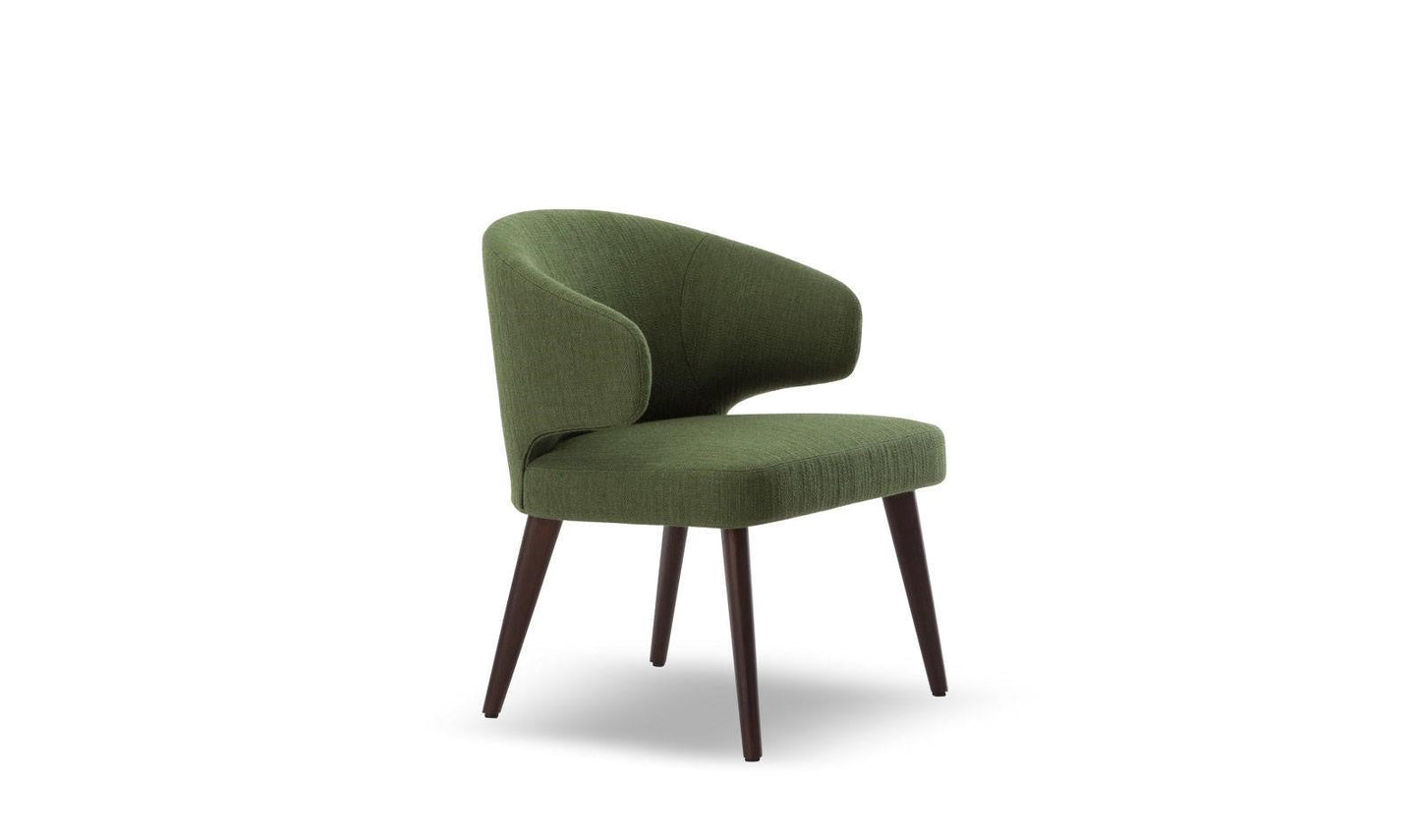 Bylla Dining Chair