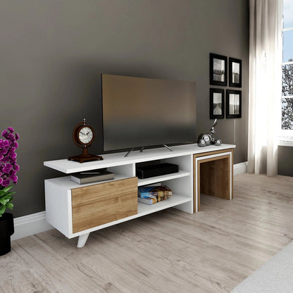 Norvex TV Unit