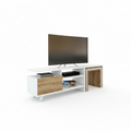 Norvex TV Unit