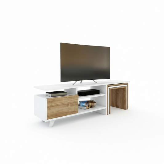 Norvex TV Unit
