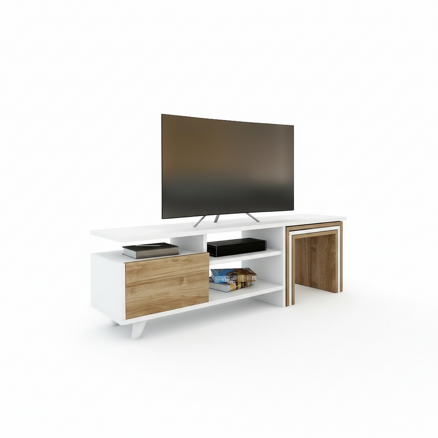 Norvex TV Unit