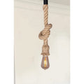 Ashenn Pendant
