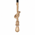 Ashenn Pendant