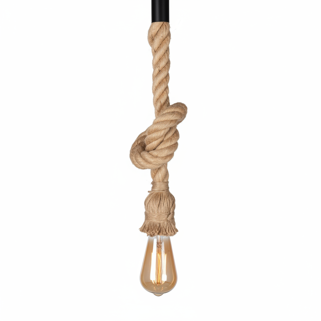 Ashenn Pendant