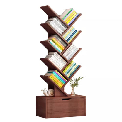 Ivyn Bookcase