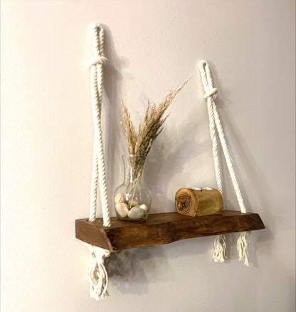 Kova Shelf Unit