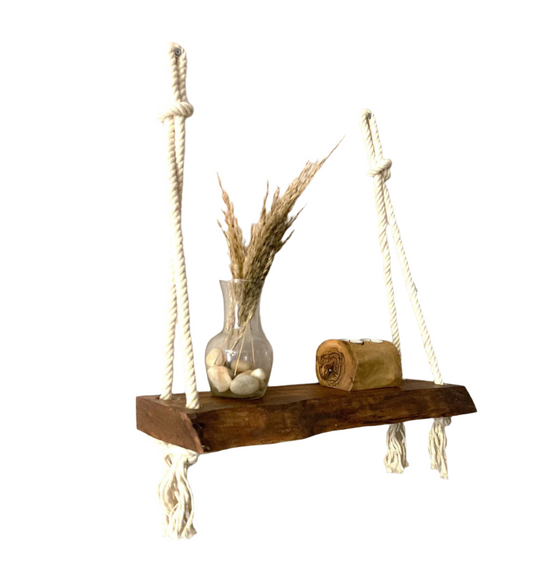 Kova Shelf Unit