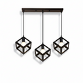 Noral Pendant