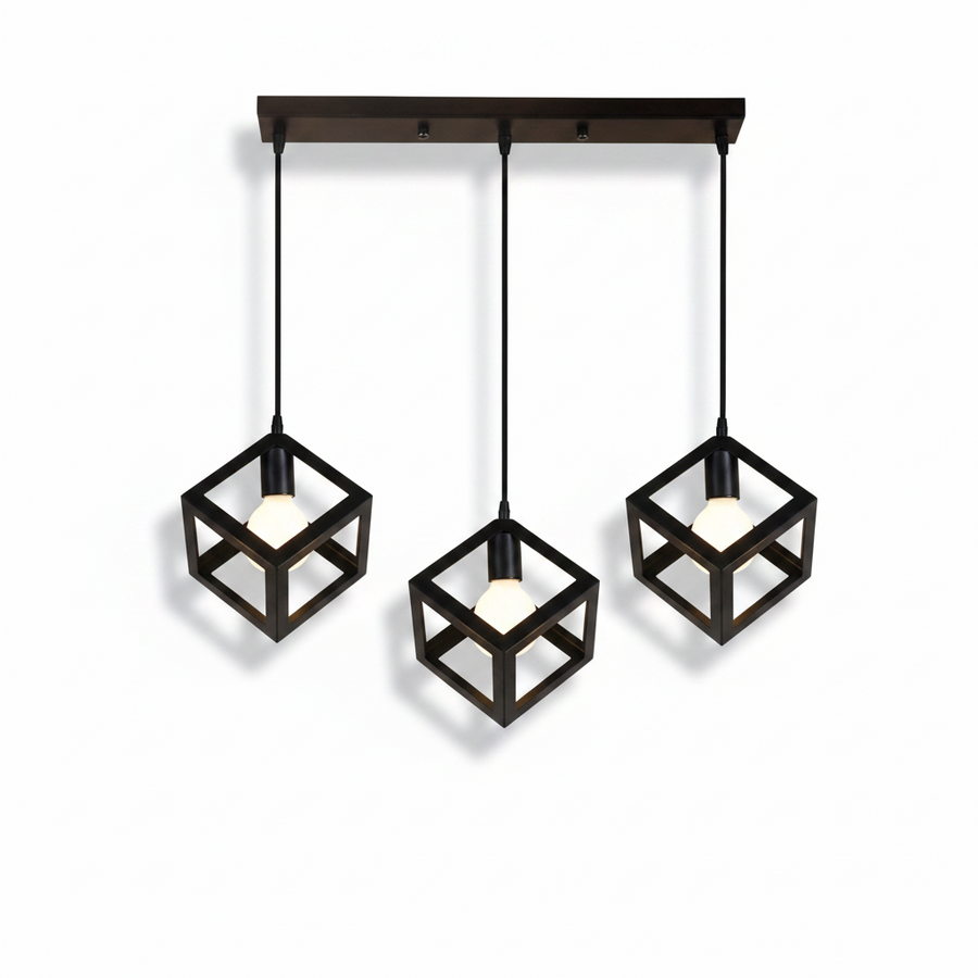 Noral Pendant