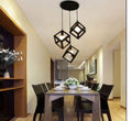 Mova Pendant
