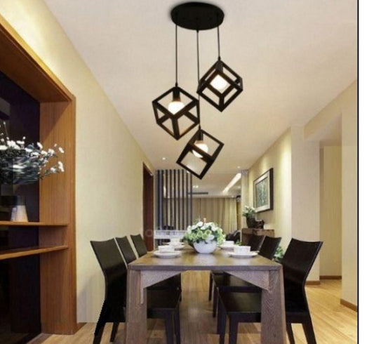 Mova Pendant