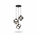 Mova Pendant
