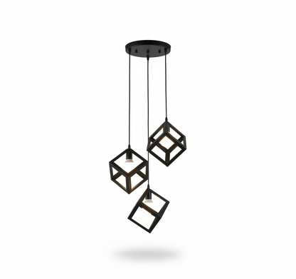 Mova Pendant
