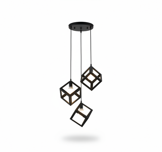 Mova Pendant