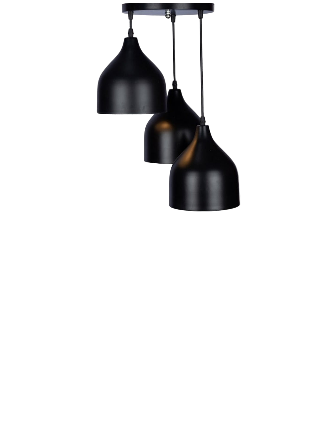 Walin Pendant