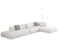 Sereena Corner L Shape